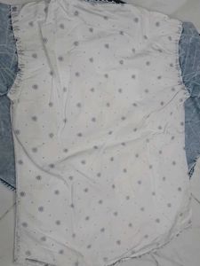 Boys Shirt