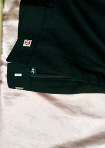 New Unused Formal Pant(Women)