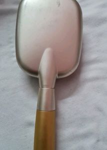 Hair Brush