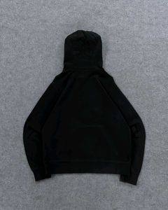 DICKIES FLEECE HEAVY HOODIE