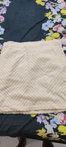 A line skirt