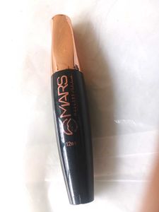 Mars Eyemakeup Combo