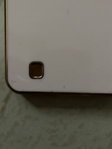 Realme Narzo 50i Cover
