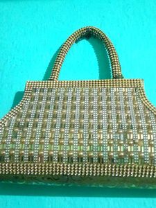 Elegant Clutch