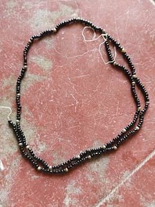Moti Ki Mala Set Of 3
