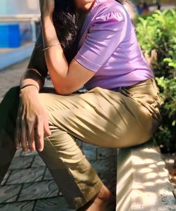 New Design Top