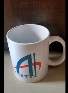 🆕️🆕️ Coffee Mug