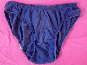 Briefs