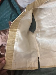 Nehru Jacket For Child Between 18-24 Months