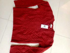 winter top , cardigan , sweater