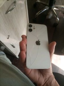 Apple iPhone - Great Condition