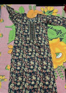 4  Kurta set