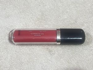 Chambor Extreme Wear Liquid Lipstick