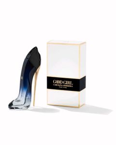Good Girl Carolina Herrera