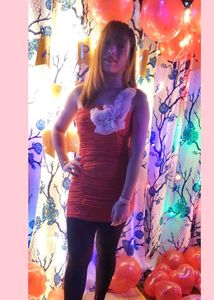Bodycon