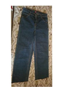 Denim Jeans FREE DELIVERY AND URGENT SALE