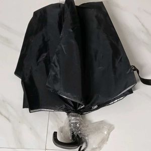 Stylish Floral Print Foldable Umbrella combo of 2