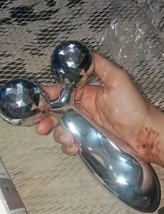3D Facial Massage Roller fr Skin Lift(Face Lift)