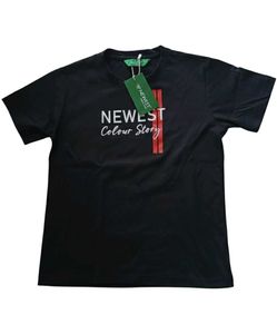 Newest Colour Story Tee