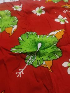 Dupatta