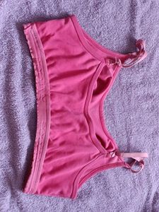 t shirt bra for girls