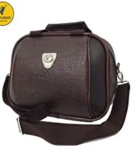 Shoulder And Travel Bag
