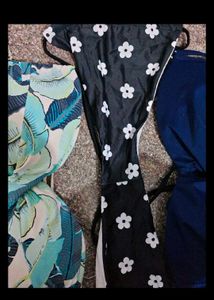 8  Bikini Tops Bundle (last pic 6 items ar