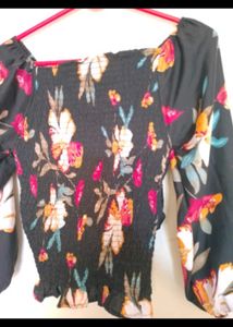 women's Top