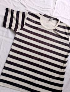 Striped T-Shirt