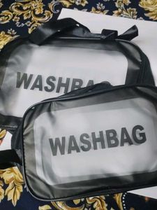 wash bag 2