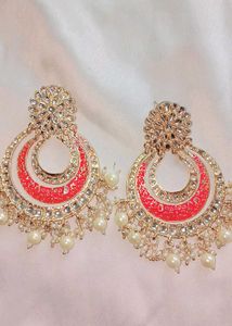 Chand Baliya