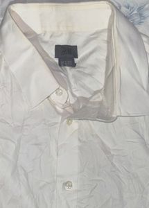 H&amp;M Men's Shirt