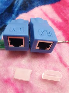 HDMI Connector