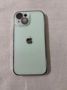 iPhone 15 Cases/ Covers (Bundle of 3)