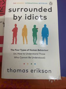 Brand New Books Each @150
