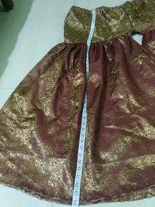 Only Garara (Price Negotiable)