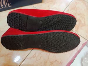 11 Size Shoe For Women