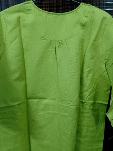 Bonprix Kurta For Women Aesthetic