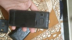 Jio 4G Mobile Phone Not Any issue