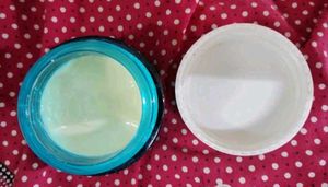 Mamaearth Aqua Glow Gel Face Moisturizer
