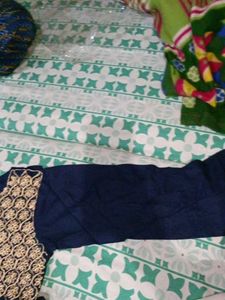frock suit for pretty ladies medium