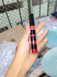 4 In 1 Lipstick