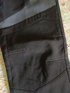 Men's Cargo Pants