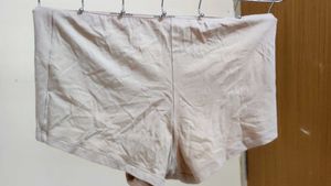 Van Heusen Briefs