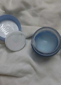 LANEIGE Water Sleeping Mask 25ml
