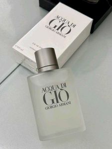 Giorgio Armani Acqua di Gio Men's Perfume