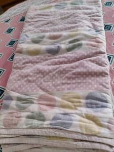 2 Single Cotton Dohars