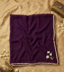 Kurta Lehanga with Dupatta