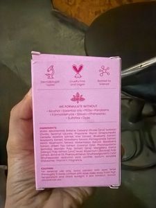 MaySkin Bounce Back Serum