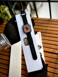 APPLE SERIES 11